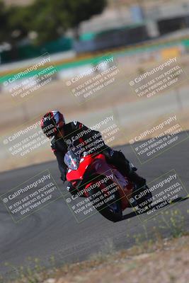 media/May-09-2022-Moto Forza (Mon) [[0226cf3505]]/Group C/C 940am/